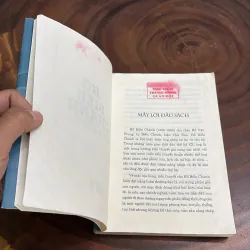 [Rách Góc Trang Cuối] - II Tiểu Thuyết: Chút Phận Linh Đinh - Hồ Biểu Chánh - 2018 1001915