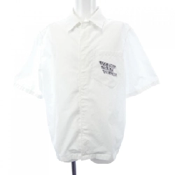 Áo sơ mi ngắn tay LOUIS VUITTON - Hàng hiệu Authentic