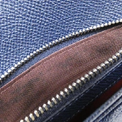 BVLGARI BVLGARI MAN 283811 Ví - Hàng hiệu Chính hãng 770483