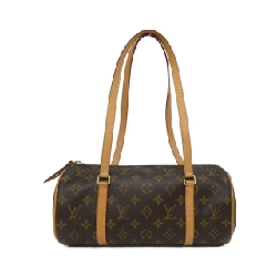 Túi xách Louis Vuitton Monogram Papillon M40711 - Hàng hiệu Chính hãng