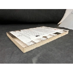 [Phiên Chợ Sách Cũ] Số Không, 2017 - Umberto Eco H1604-SBM-1 1019518