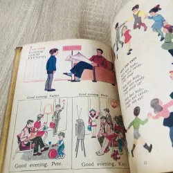 PLAY AND LEARN ENGLISH – Học tiếng Anh qua trò chơi 960218