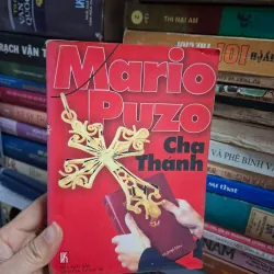 Mario cha thánh 926925