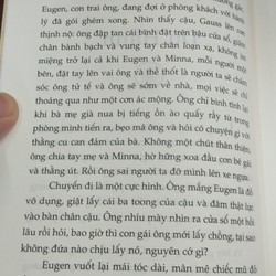 ĐO THẾ GIỚI - Daniel Kehlmann 195679