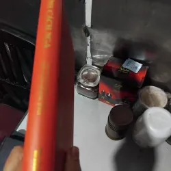 Tập truyện ngắn Tính cách Nga  957690