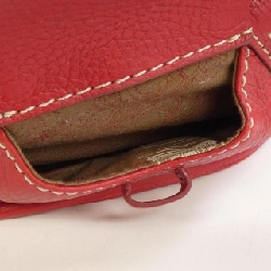 【Mã giảm giá】Túi LANCEL 658520