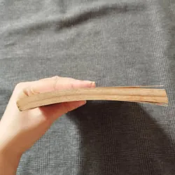 Đôrêmon Học Tập - Cùng Làm Hoạ Sĩ - Fujiko.F.Fujio & Okada Yatsunori 717432