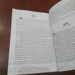 THỦ ĐÔ CÁC NƯỚC trên thế giới 705176