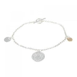 Vòng tay Hermès Ex Libris PM - Hàng hiệu Chính hãng 846595