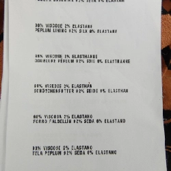 Váy PRADA - Hàng hiệu Authentic 808589