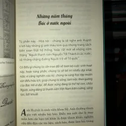 Học sinh kể chuyện Bác Hồ - Thy Ngọc 777240