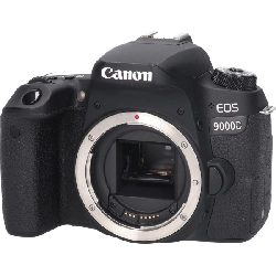 ＥＯＳ９０００Ｄ - Hàng hiệu Authentic