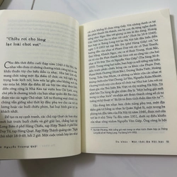 Một thời Hà Nội hát 472996