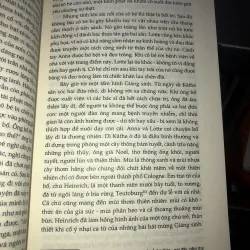 Còn chị còn em - Tessa De Loo 1030442