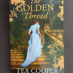 The Golden Thread