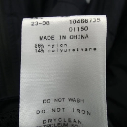 【Mã giảm giá】Áo khoác PGG 642993