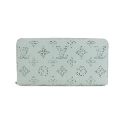 Ví Louis Vuitton Mahina Zippy M83489 - Hàng hiệu Chính hãng