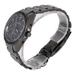 Đồng hồ điện tử Citizen Attesa H128－001R704/CB3035－72E TI Solar Quartz - Hàng hiệu Chính hãng 889714