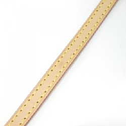 Balo Louis Vuitton Monogram Alma M47132 - Hàng hiệu Chính hãng 776599