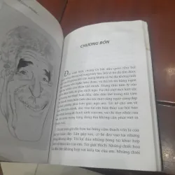 Gabriel García Márquez - HỒI ỨC VỀ NHỮNG CÔ GÁI ĐIẾM BUỒN CỦA TÔI 973441