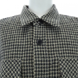 Áo sơ mi SOPHNET - Hàng hiệu Authentic 889093