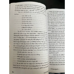 Người Quảng Nam - Lê Minh Quốc