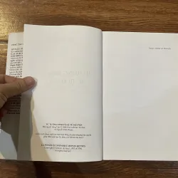 Tư tưởng kinh tế từ Keynes  (7) 1018783