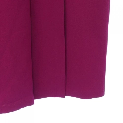 Chân váy HERMES - Hàng hiệu Authentic 822744