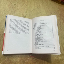 LỊCH SỬ NHẬT BẢN - MASON AND CAIGER 473022