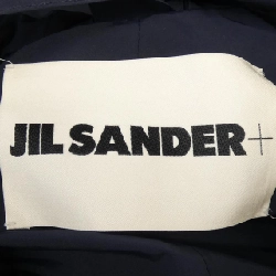 JIL SANDER+ J40AF0014 Áo khoác lông - Hàng hiệu Authentic 812062