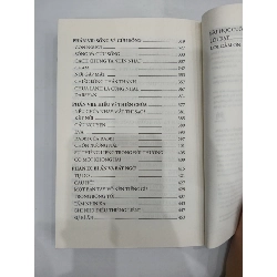 Nội Bàn Ăn Kể chuyện Chữa Lành - Rachel Naomi Remen, M.D. 781365