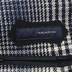 Áo khoác TAGLIATORE - Hàng hiệu Authentic 892894