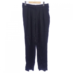 Quần forte-forte - Hàng hiệu Authentic 809053