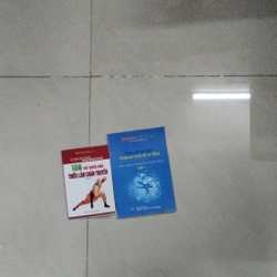 Sách 108 thế chiến đấu thiếu lâm chân truyền tập 2 và Vovinam  trình độ sơ đẳng  353196