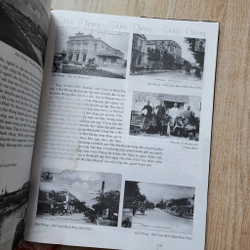 Đông Dương xưa | bìa cứng | Jean Despierres 416773