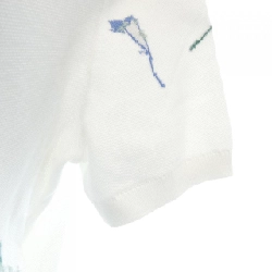 【Mã giảm giá】Chanel CHANEL Váy liền 652688