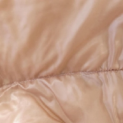 Áo khoác lông vũ MONCLER 644411