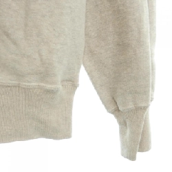 WARE HOUSE Sweat - Hàng hiệu Authentic 899014