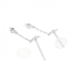 Bông tai kim cương Stargewery 0.10CT - Hàng hiệu chính hãng 845258