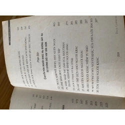 Đắc Nhân Tâm - Dale Carnegie