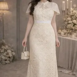 Hàng trưng bày, xả đồng giá 120k. Hàng thiết kế, chất đẹp... 1019916