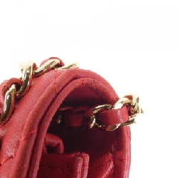 Ví dây chuyền Chanel AP0674 622975