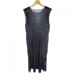 【Mã giảm giá】Vivienne Tam VIVIENNE TAM Đầm