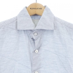 Áo sơ mi MARIA SANTANGELO - Hàng hiệu Authentic 893362