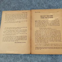 TRẦN TẾ XƯƠNG 719972