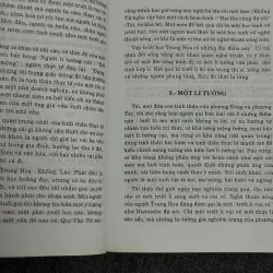 Sống đẹp - Lâm Ngữ Đường 907621