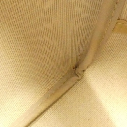 Túi xách vai Louis Vuitton Monogram Reporter 28cm M45254 - Hàng hiệu Chính hãng 802347