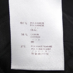 Áo khoác LOUIS VUITTON MSBS11BEV - Hàng hiệu Chính hãng 887917