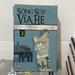 Sống sót vỉa hè 1010993