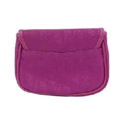 Túi Christian Dior 622997